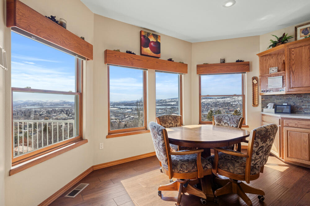 Loma Linda Heights - Residential