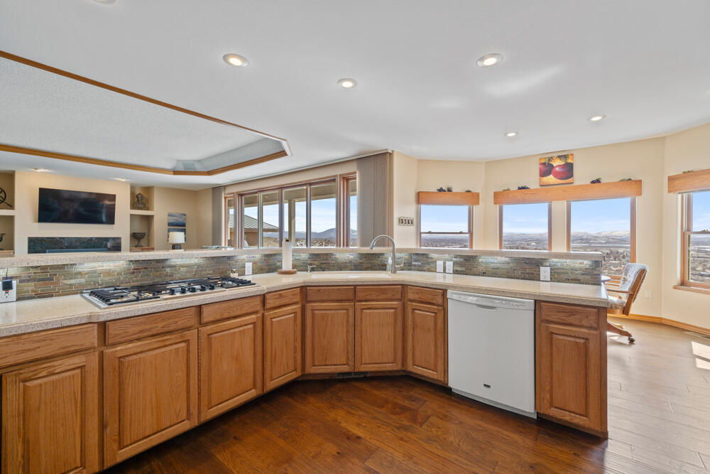 Loma Linda Heights - Residential