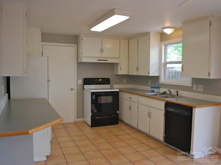 Meadowview Estate - Residential