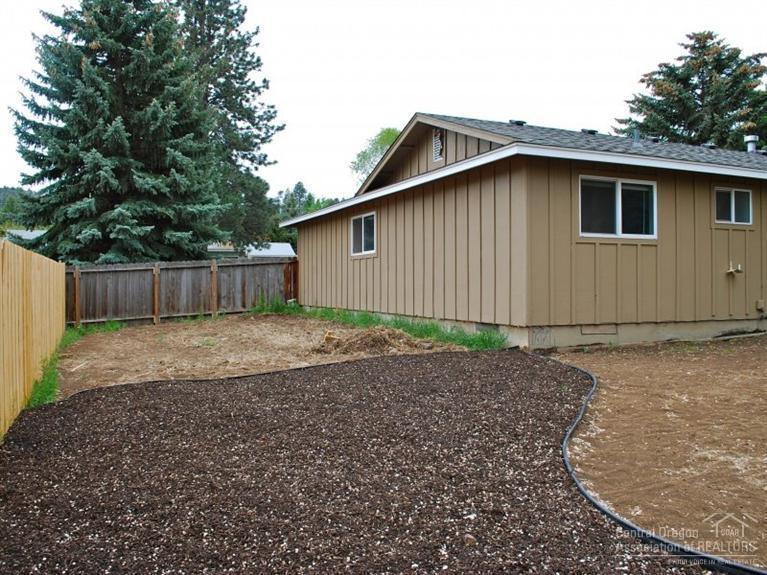 Meadowview Estate - Residential