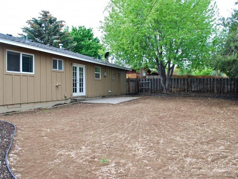 Meadowview Estate - Residential