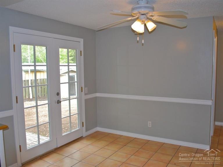 Meadowview Estate - Residential