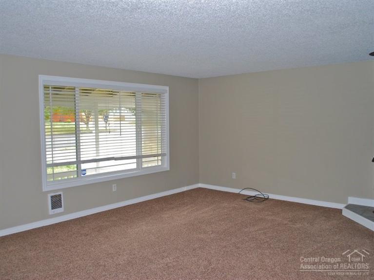 Meadowview Estate - Residential