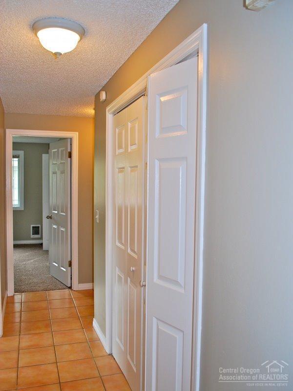 Meadowview Estate - Residential