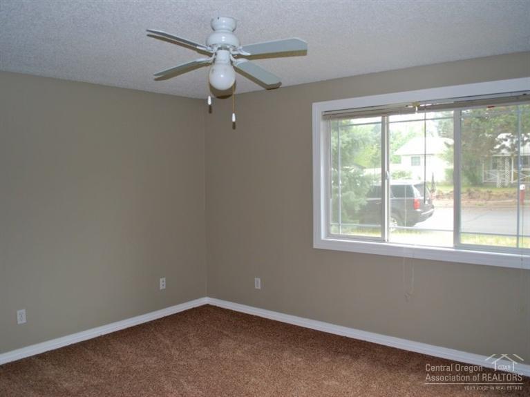 Meadowview Estate - Residential