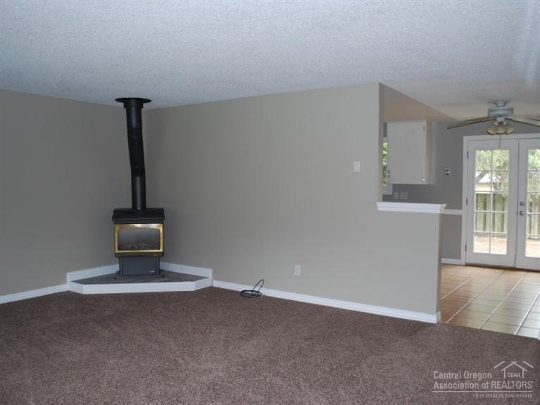 Meadowview Estate - Residential