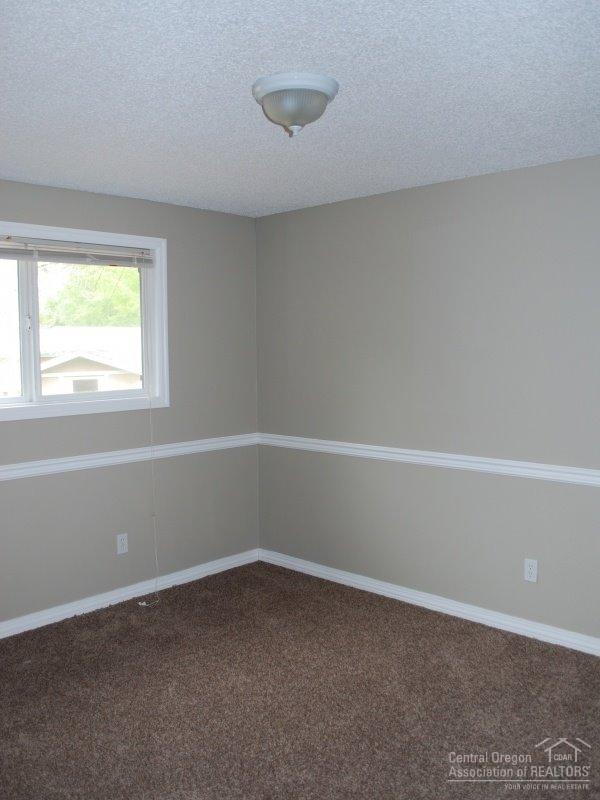 Meadowview Estate - Residential