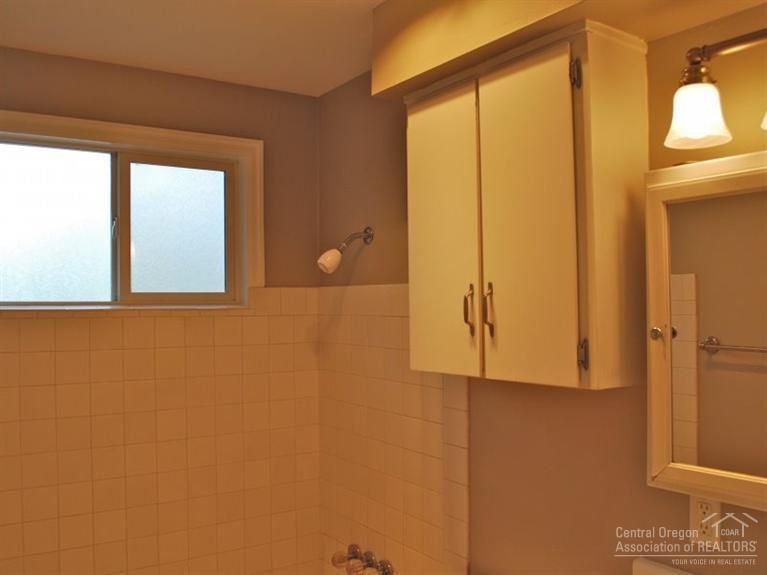 Meadowview Estate - Residential