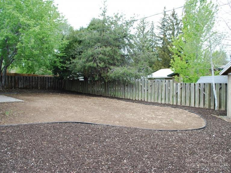 Meadowview Estate - Residential