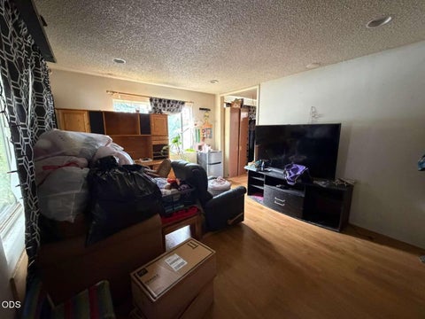 Tiny photo for 1740 NE Beverly Drive, Grants Pass, OR 97526 (MLS # 220222938)