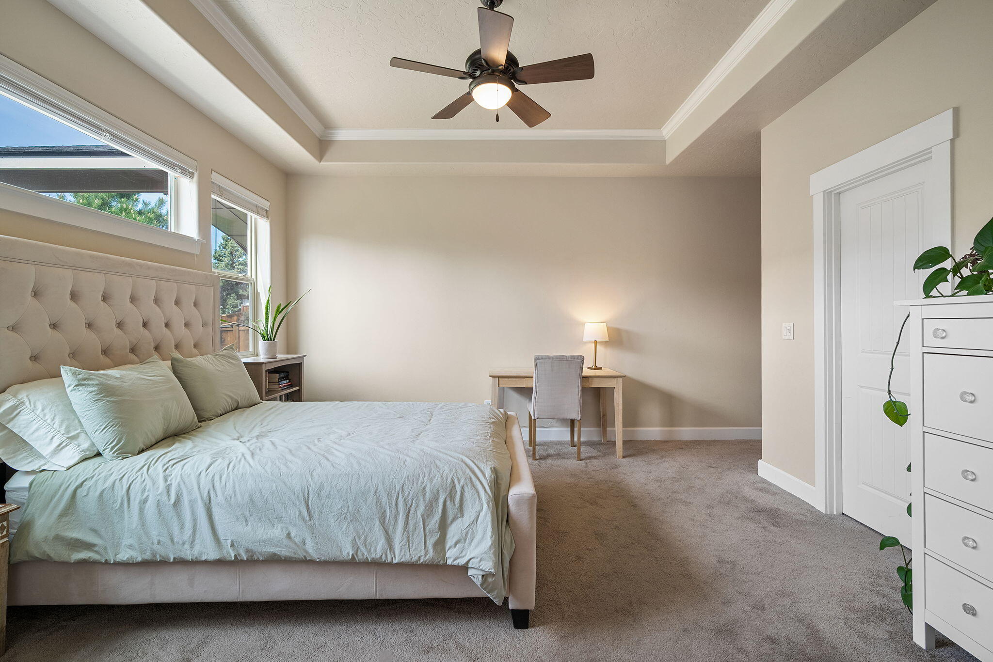 Viewpoint Ridge - Residential