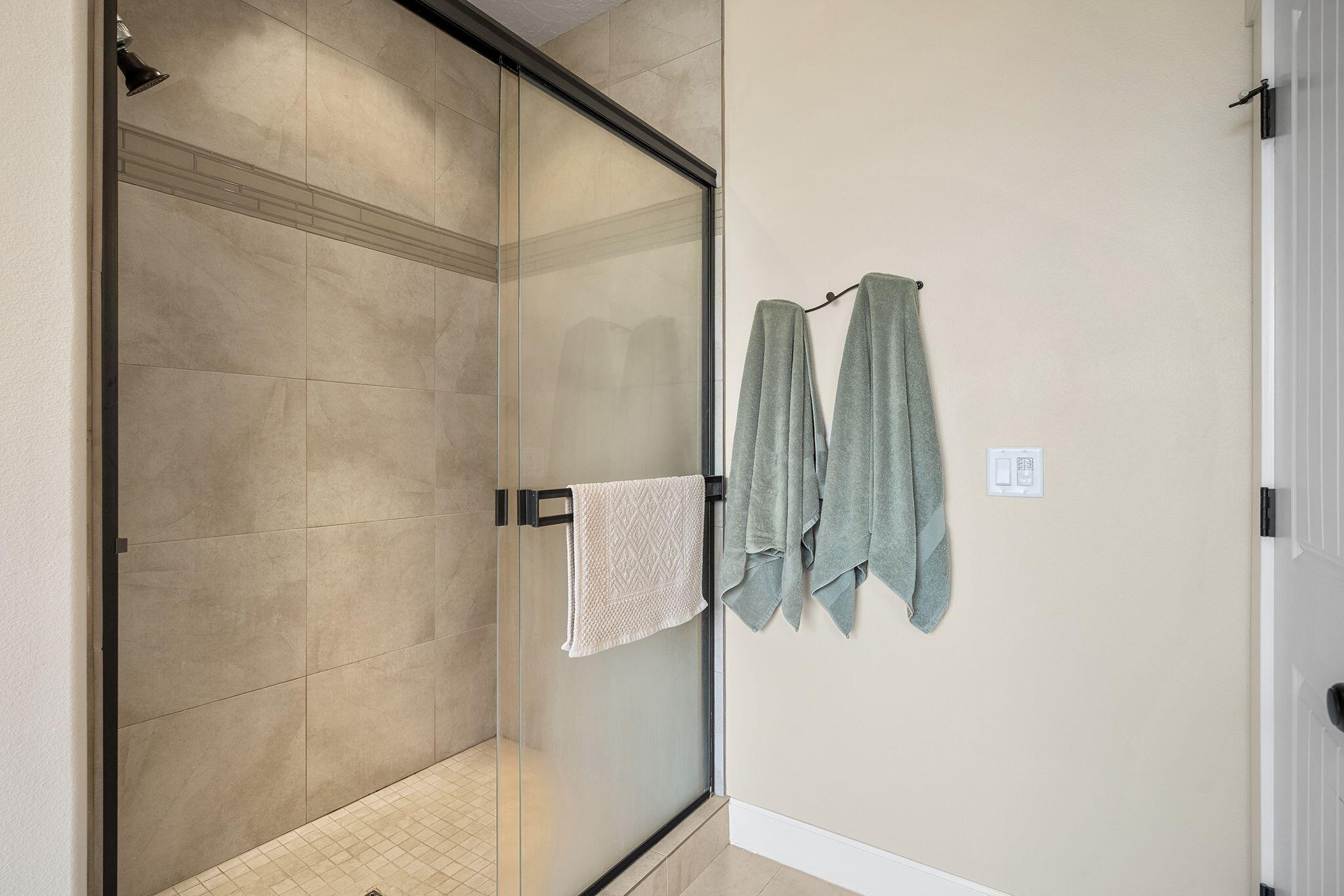 Viewpoint Ridge - Residential