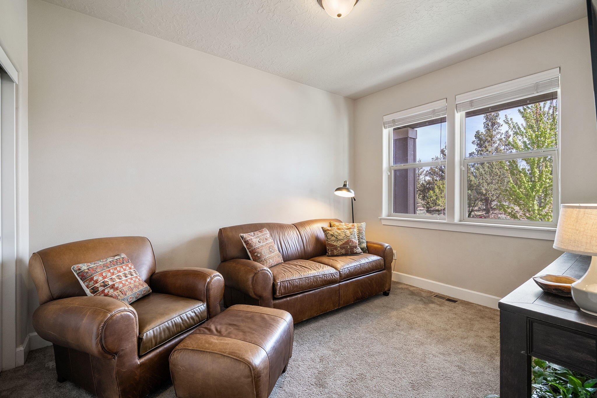 Viewpoint Ridge - Residential