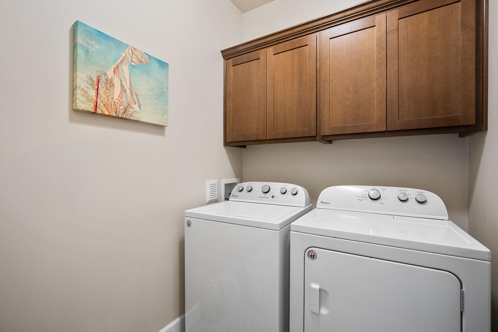 Viewpoint Ridge - Residential