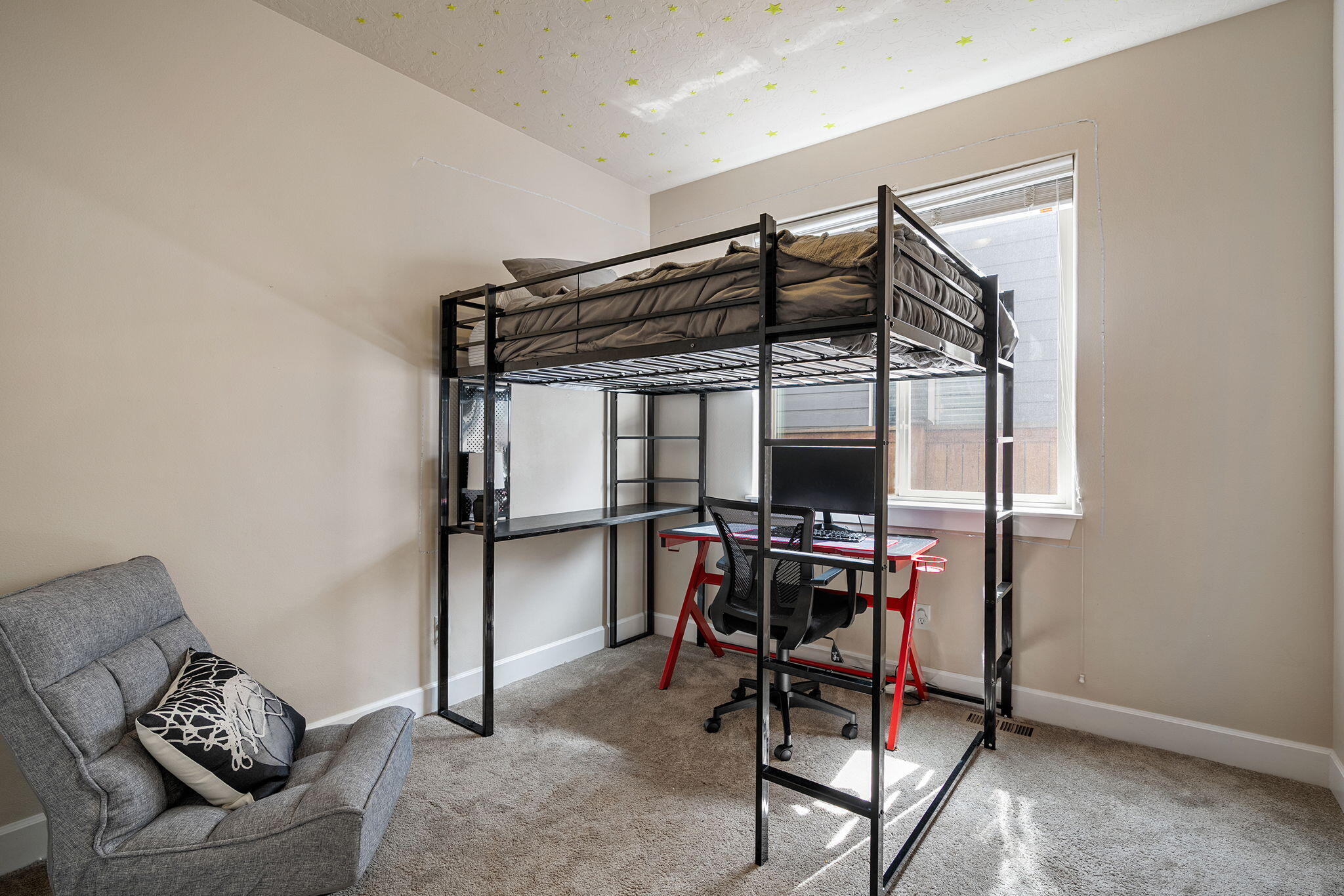 Viewpoint Ridge - Residential