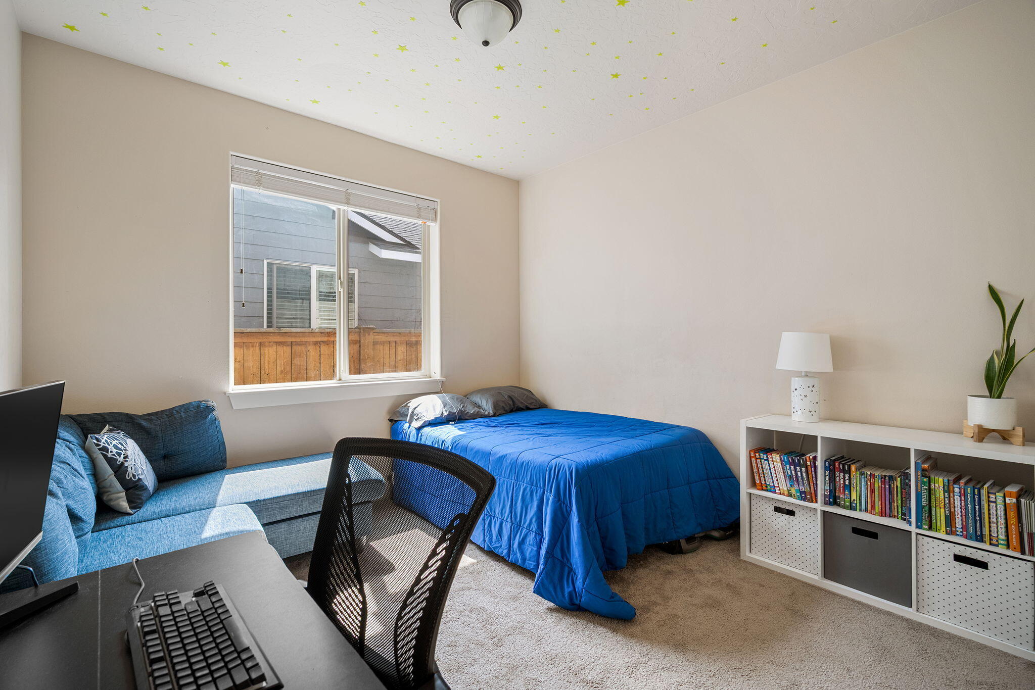 Viewpoint Ridge - Residential