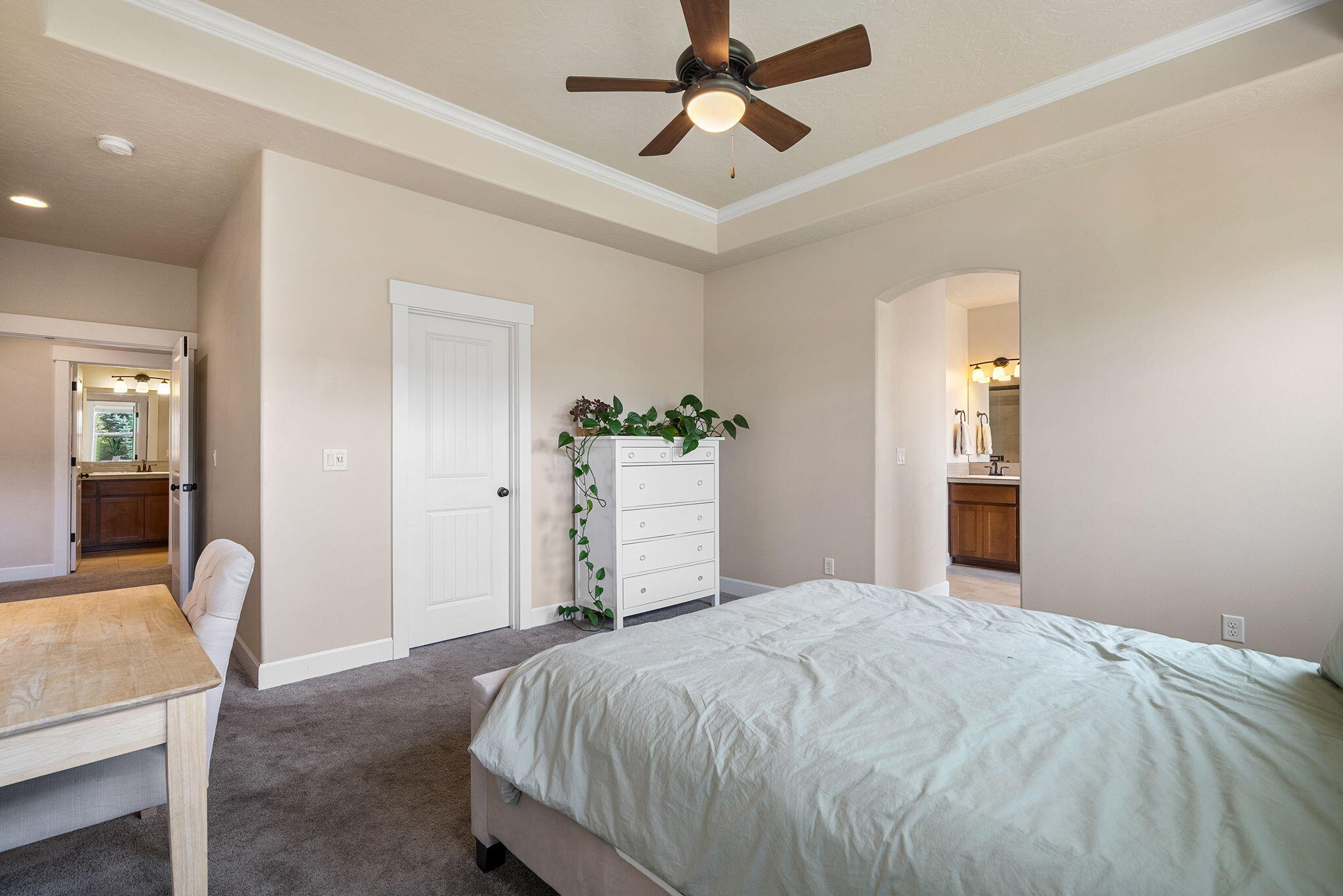 Viewpoint Ridge - Residential