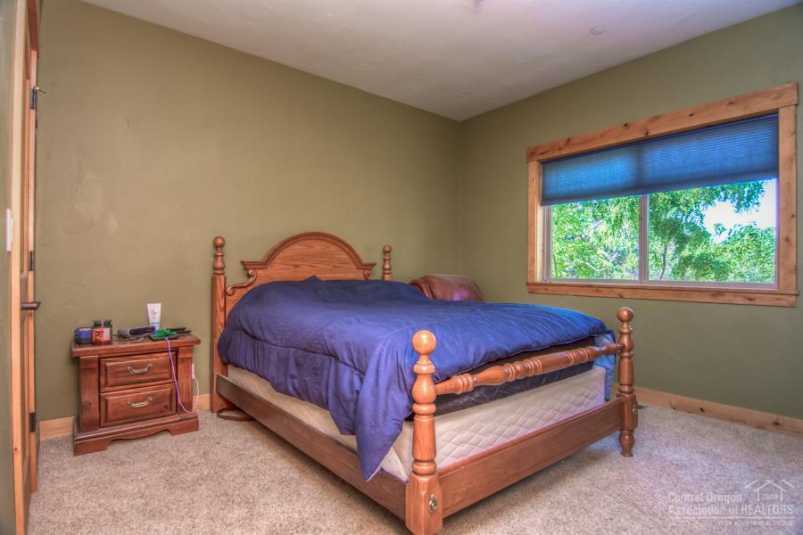 West Powell Butte Es - Residential