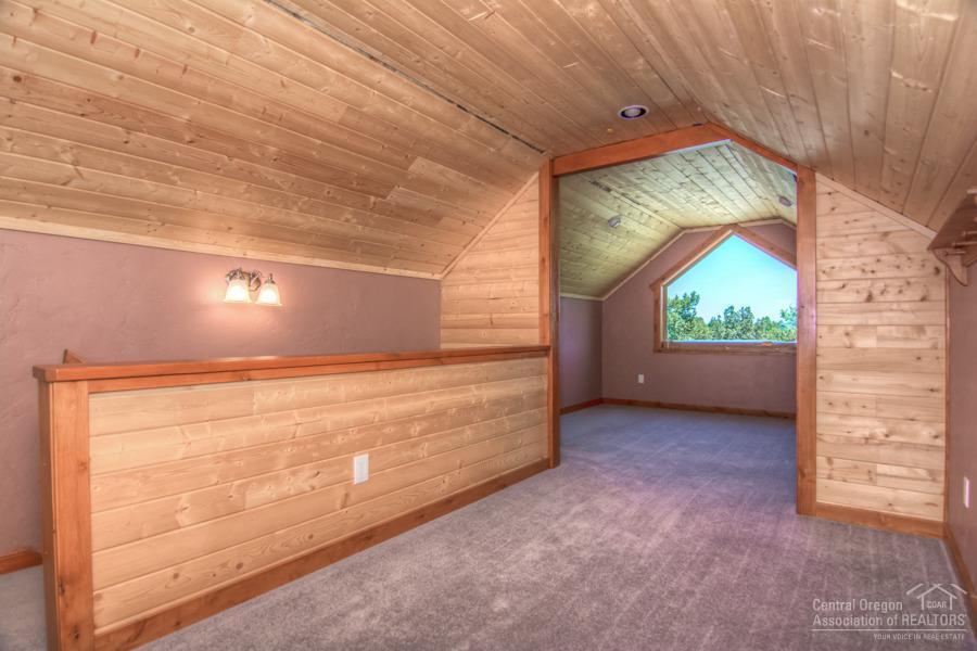 West Powell Butte Es - Residential