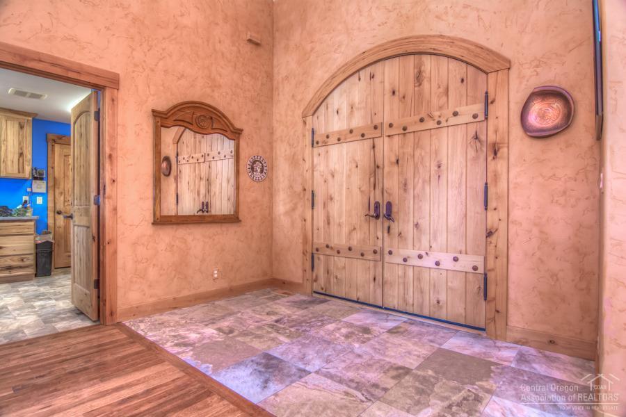 West Powell Butte Es - Residential