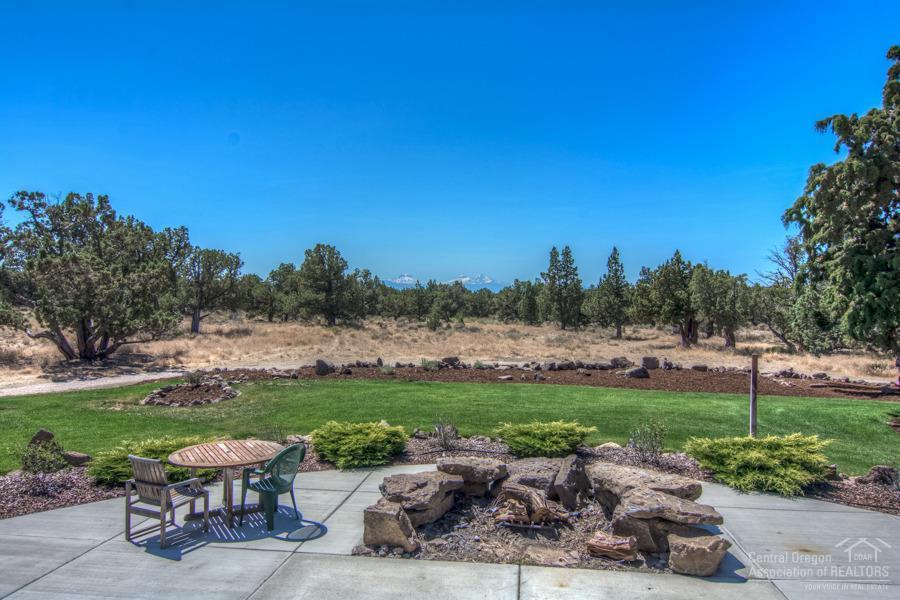 West Powell Butte Es - Residential