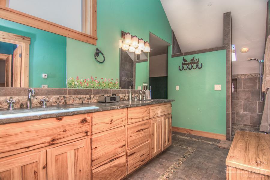 West Powell Butte Es - Residential