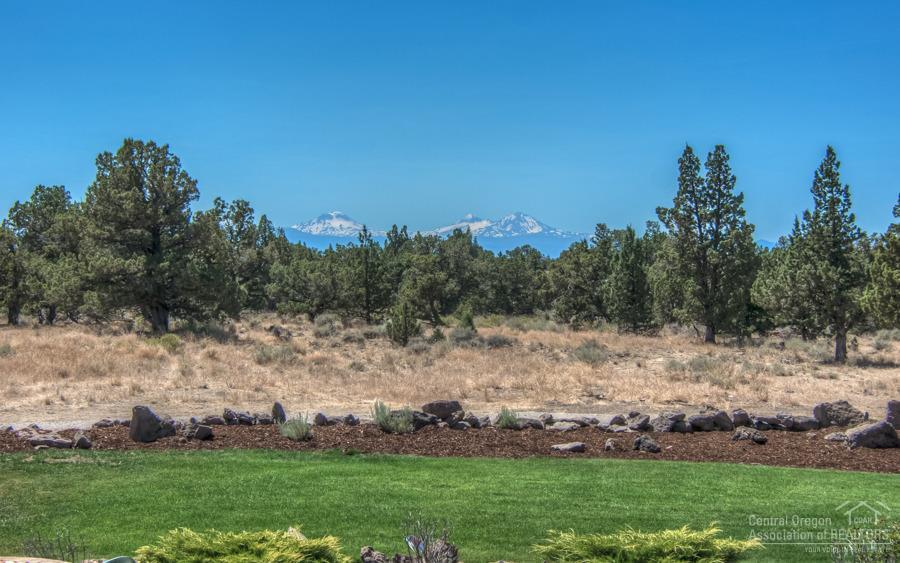 West Powell Butte Es - Residential