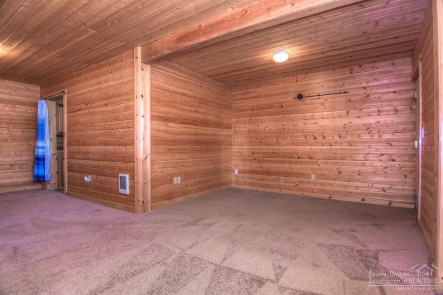 West Powell Butte Es - Residential