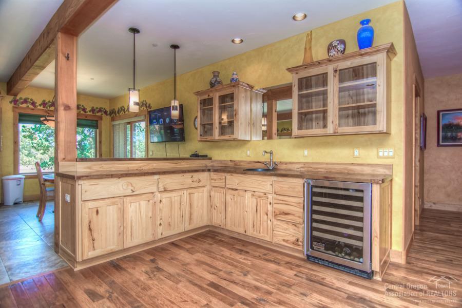 West Powell Butte Es - Residential