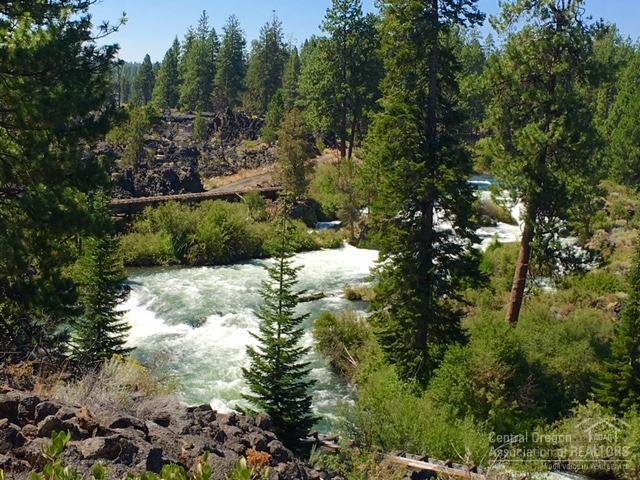 Deschutes RiverWoods - Residential