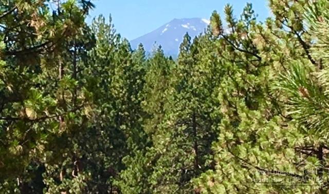 Deschutes RiverWoods - Residential