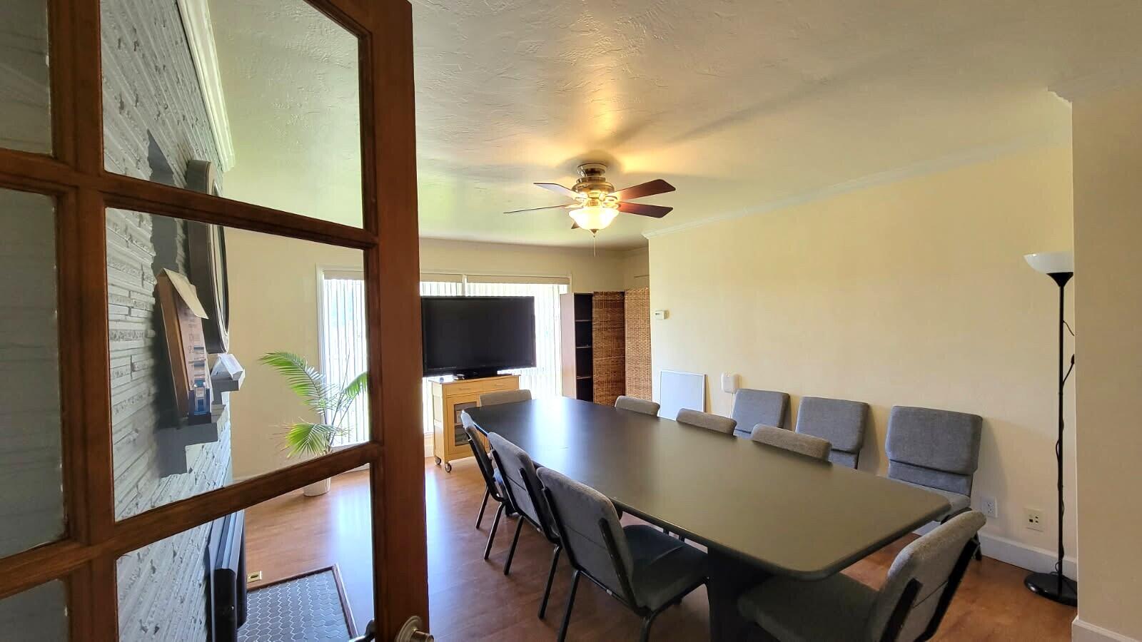 Oregon + Western - Commercial Sale