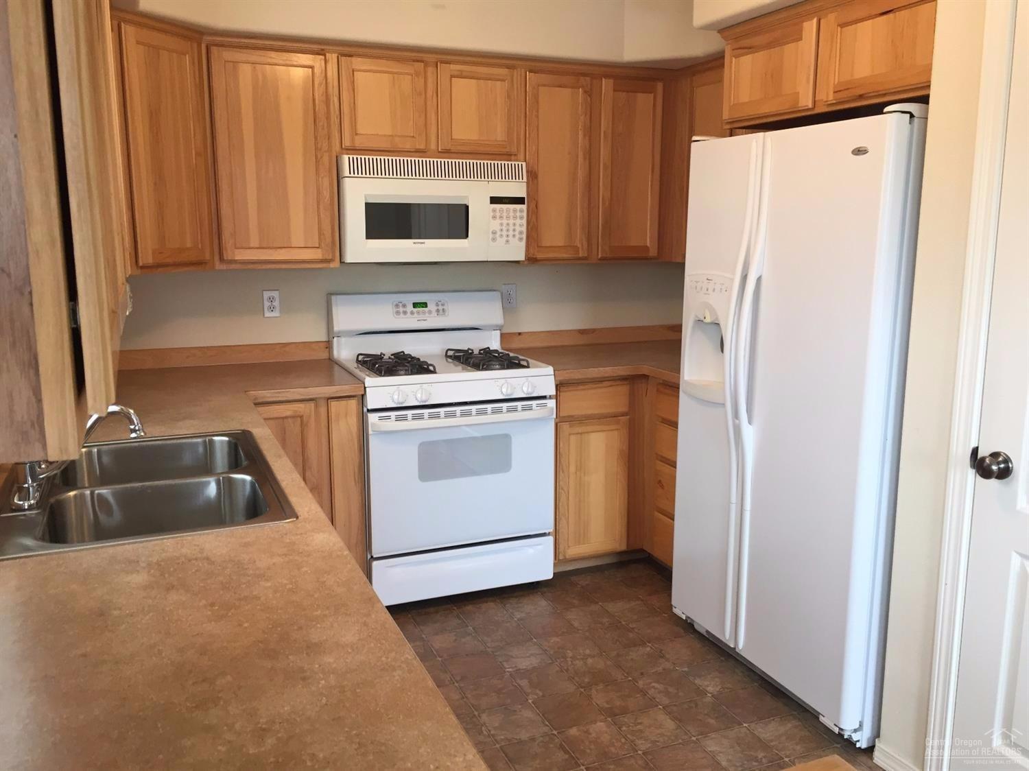 South Village - Residential