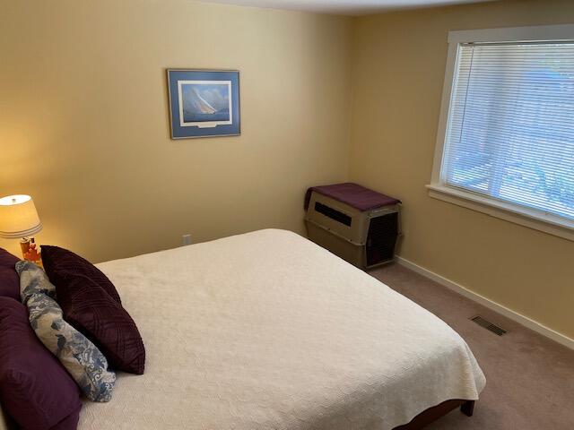 Oakhurst Addition - Residential