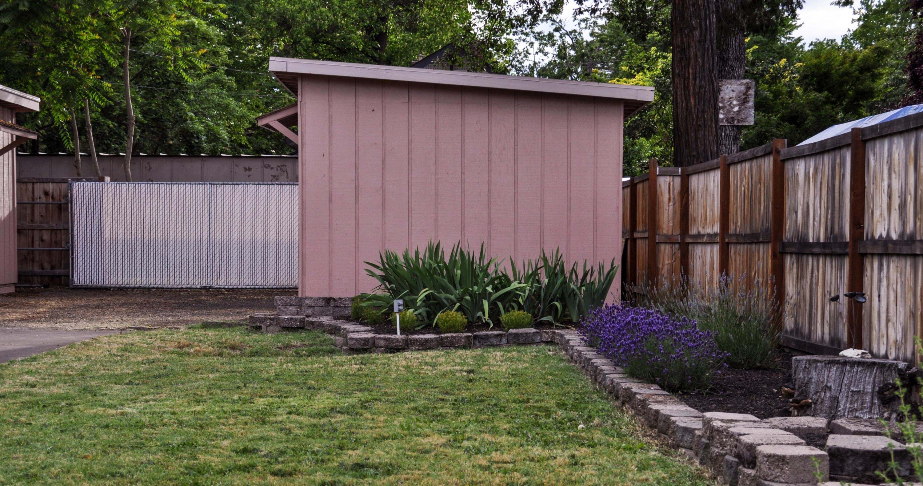 Oakhurst Addition - Residential