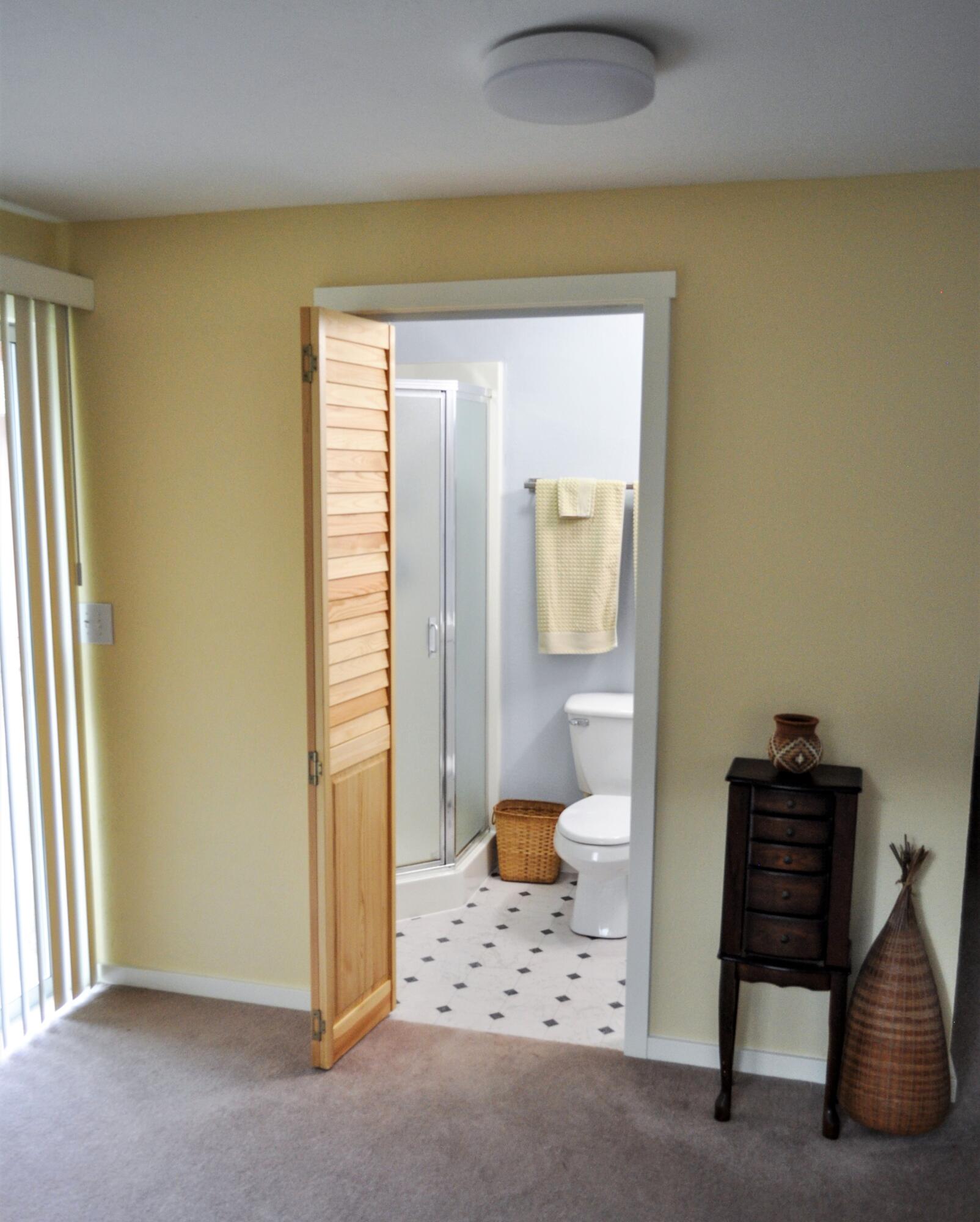 Oakhurst Addition - Residential
