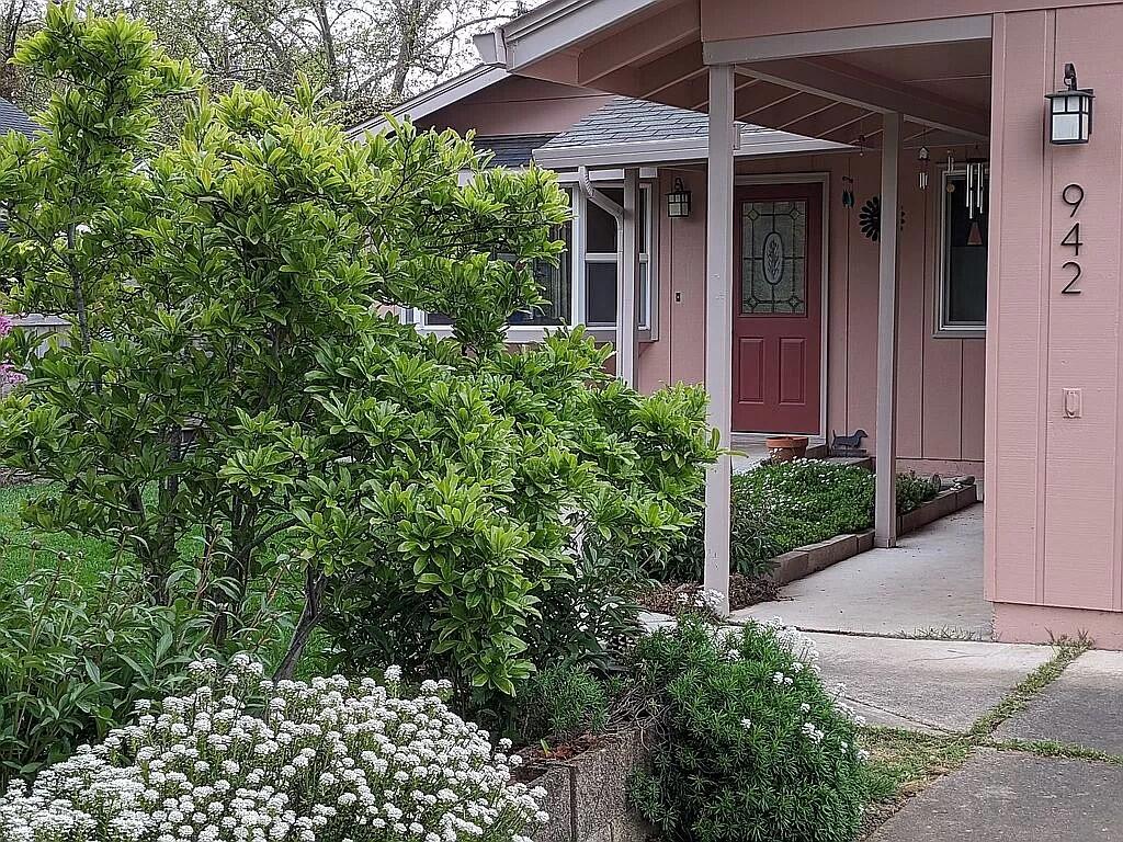 Oakhurst Addition - Residential