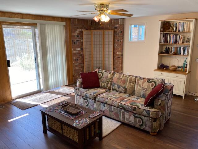 Oakhurst Addition - Residential