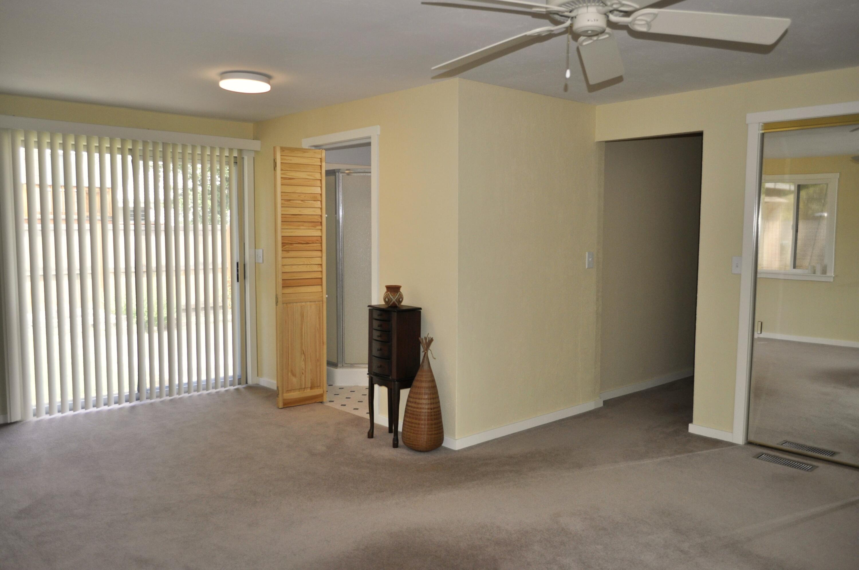 Oakhurst Addition - Residential