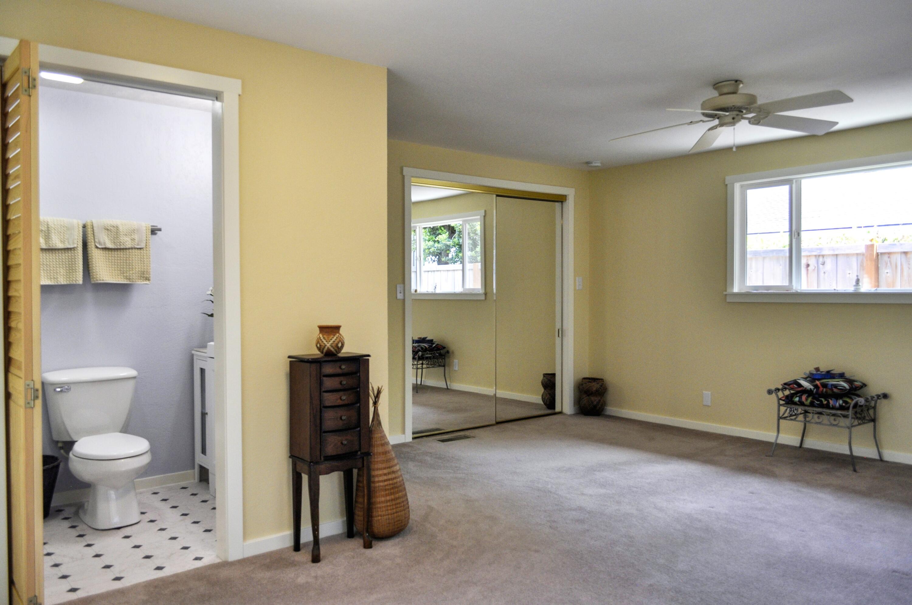 Oakhurst Addition - Residential