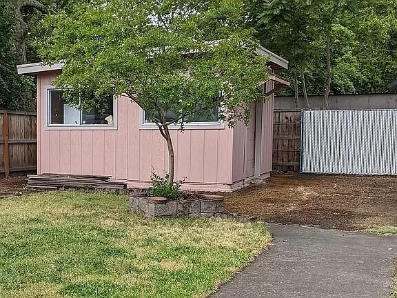 Oakhurst Addition - Residential