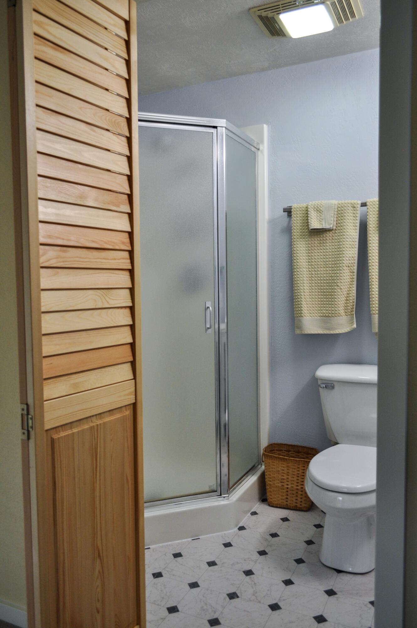 Oakhurst Addition - Residential