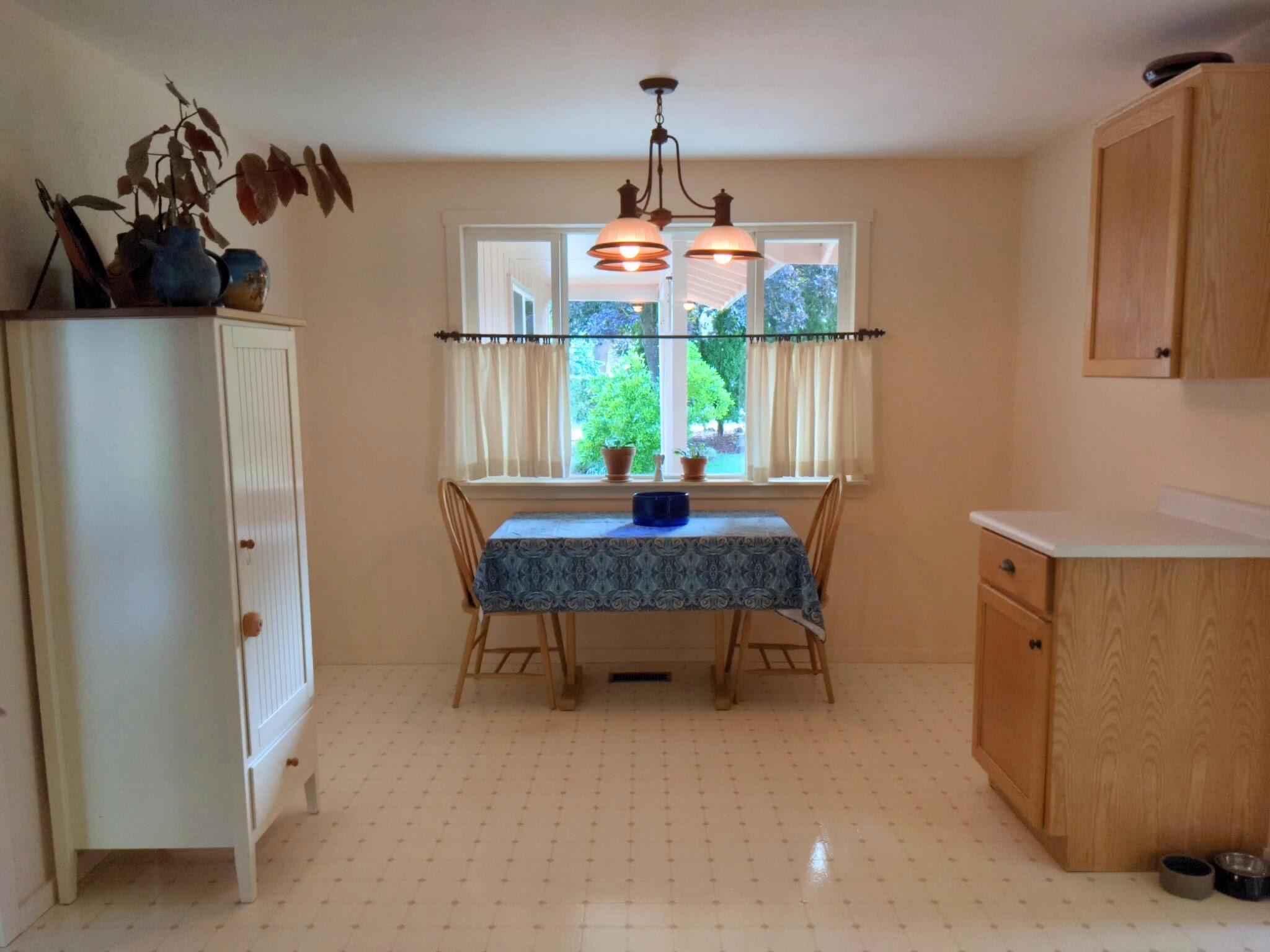 Oakhurst Addition - Residential