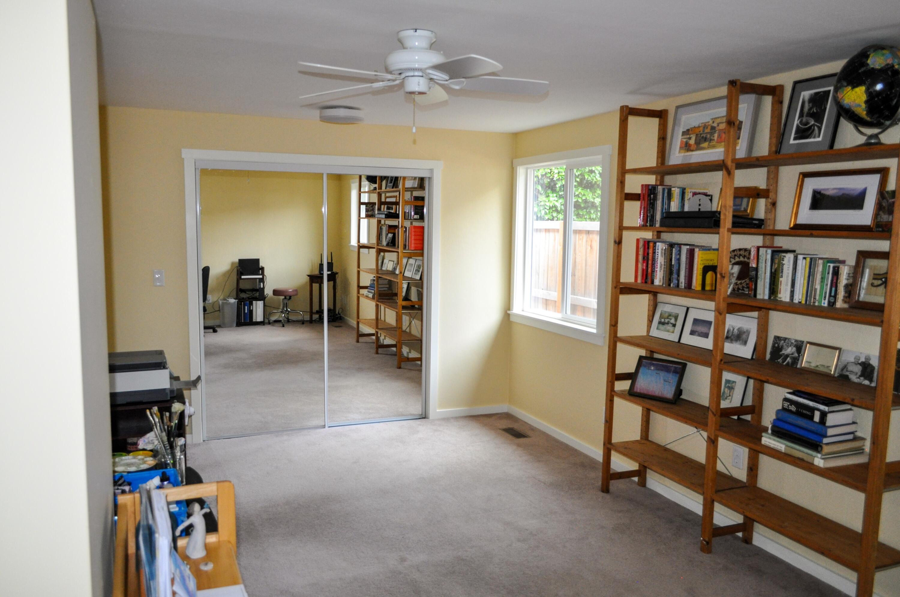 Oakhurst Addition - Residential
