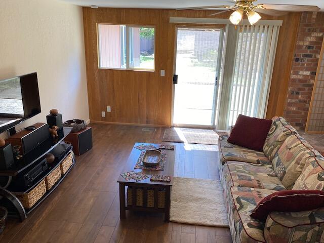 Oakhurst Addition - Residential