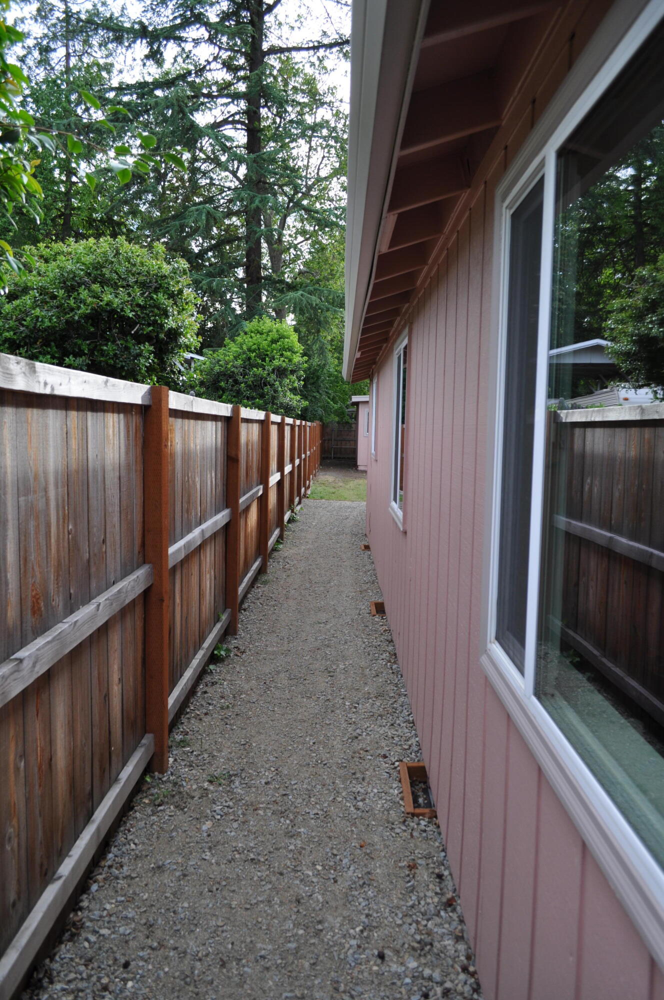 Oakhurst Addition - Residential