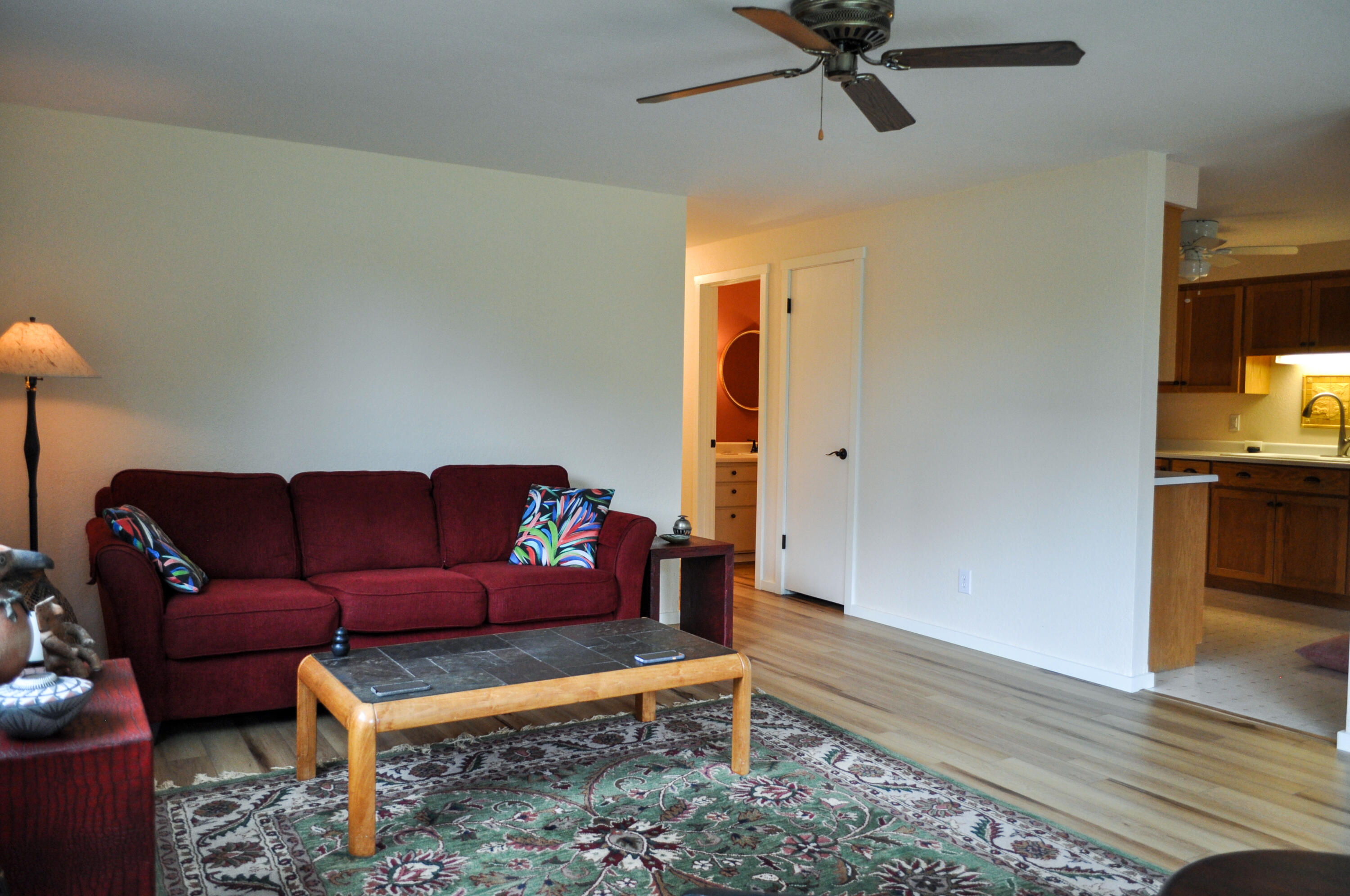 Oakhurst Addition - Residential
