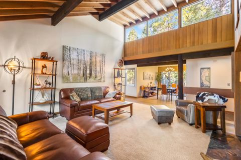 Tiny photo for 57214 Island Road #14, Sunriver, OR 97707 (MLS # 220219935)