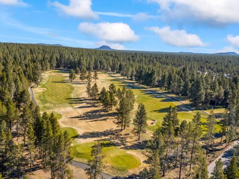 Tiny photo for 57214 Island Road #14, Sunriver, OR 97707 (MLS # 220219935)