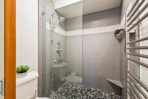 Tiny photo for 57214 Island Road #14, Sunriver, OR 97707 (MLS # 220219935)